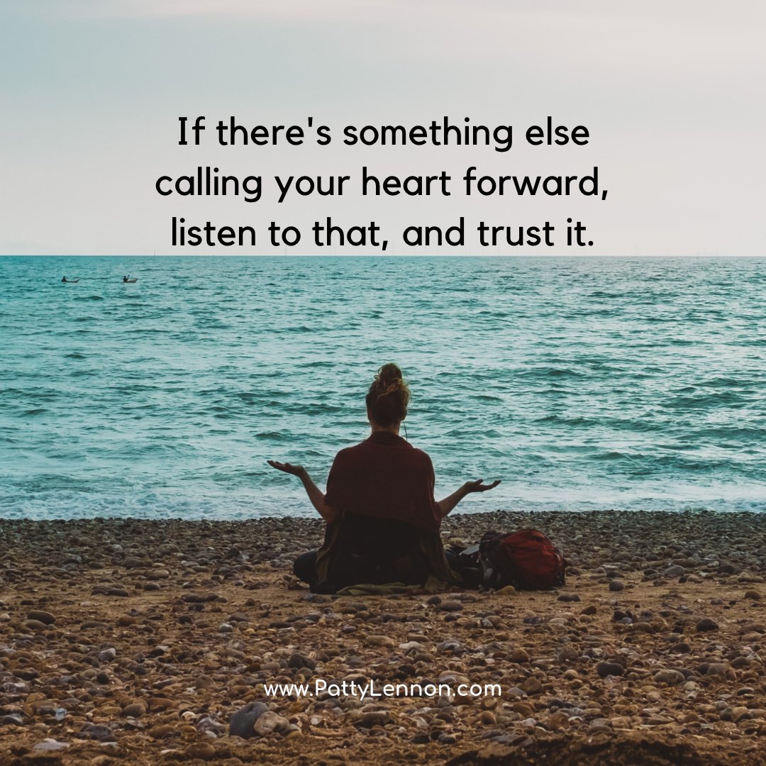 Trusting your intuition, like receiving is a muscle we need to exercise. Most of us have been conditioned to fear the unknown, but I promise you, what's for your highest good will always come through.

#receiving #manifesting #spaceformagic #fear #intuiton