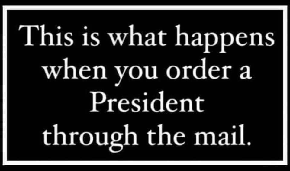 @txark76 @gaburnsagain @APR_4LIFE @CrescentPatriot @Hismercy_ @canine2 @1PwrCurve @FastFreddyy @WinterAsh12 @Birdie2963 @JJemiola @MitziPyle @pudden_n @0rdb9 @BearlyOne @Razer_AL @CAT_30A @Pat10th @TknIt3Z @SuppUsa @Btchn2w @Happygirldeb1 @HitmanIrish