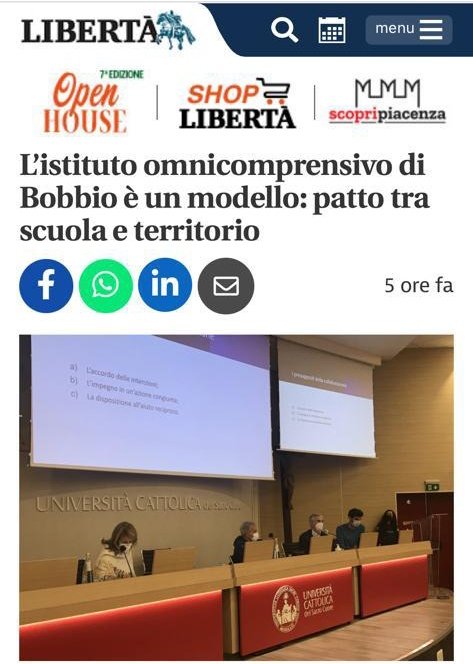 I.O. Bobbio tweet media