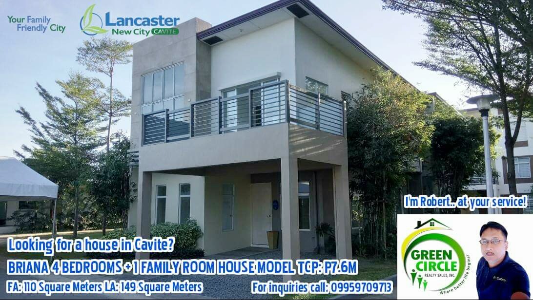 EngrRobert03's tweet photo. https://t.co/YcKblDKpkc of Having your own. 
Message me to know more. 
#ViaPAGIBIG
#OrBank
#HavingAHomeSweetHouse
#MicaraEstates
#GreenCircleProfriends https://t.co/BzADZiLpZO