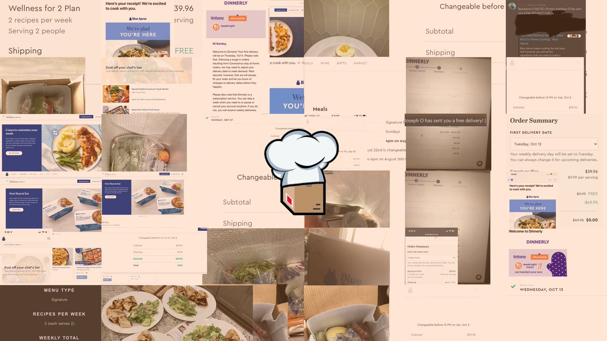 FnfCook's tweet image. JOIN IF YOU WANT FREE FOOD! 
discord.gg/cY76duP5