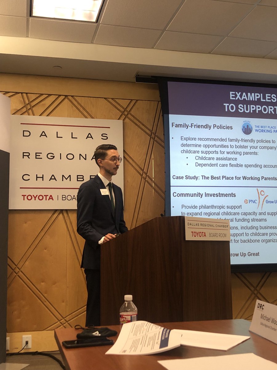 Laurie Larrea tweet media