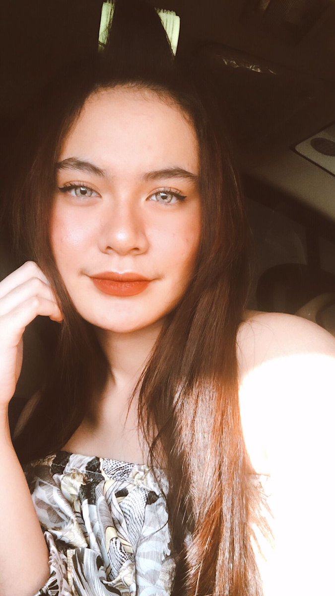 windamlda1's tweet photo. Katalog produk kami https://t.co/XGK3xtHjlJ