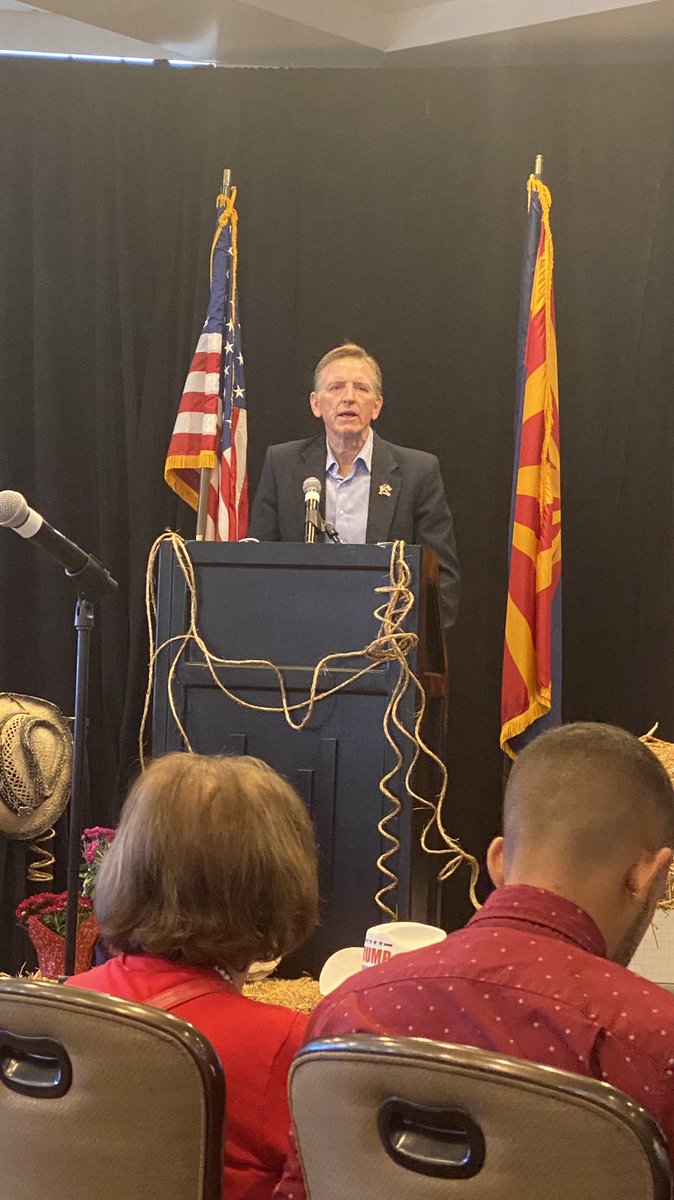 CJheartart's tweet image. @RepGosar from #Arizona exposing the discriminatory practice of @POTUS illegal immigration practices against US citizens and those who come here legally. @GOPWing @GOP @MissouriGOP @HouseGOP  #LeadRight #takebacktheHouse2022