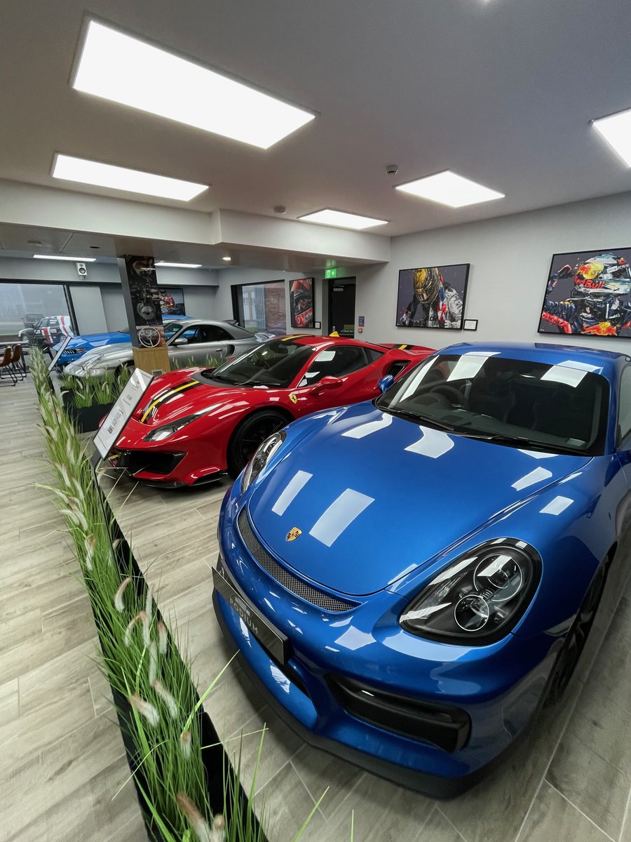 Bangers4BEN tweet media