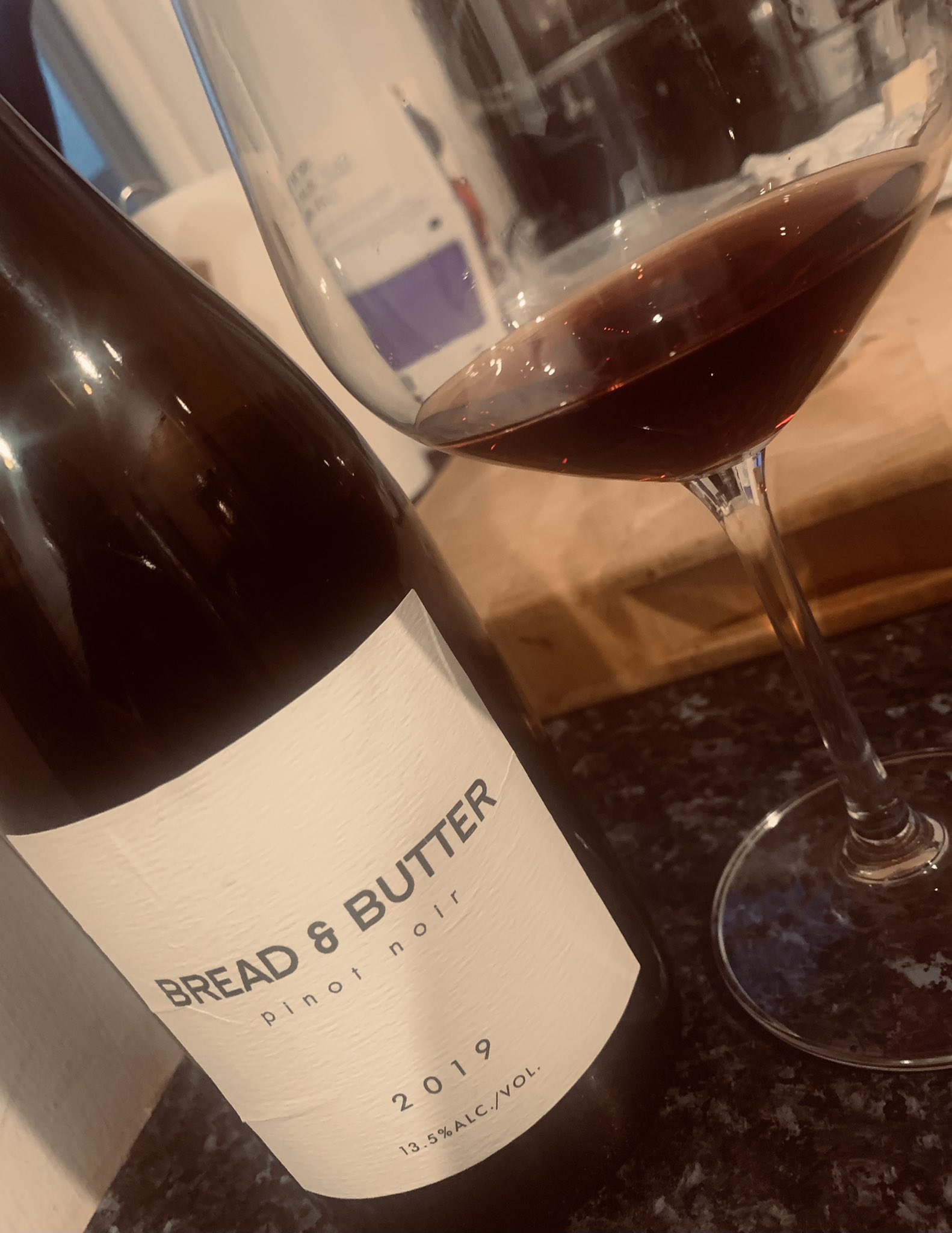 Breadandbutterwine Twitter Search Twitter