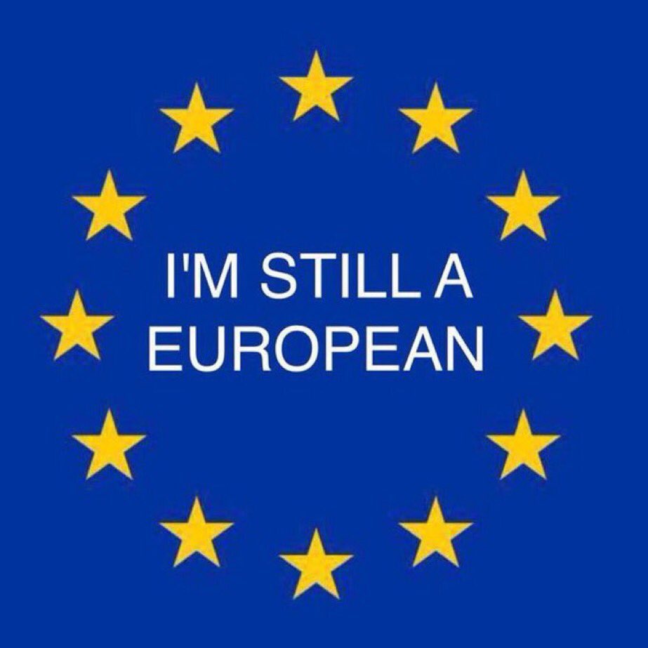 _LoobyLou72's tweet image. Every day of every week of every month of every year #BrexitShambles