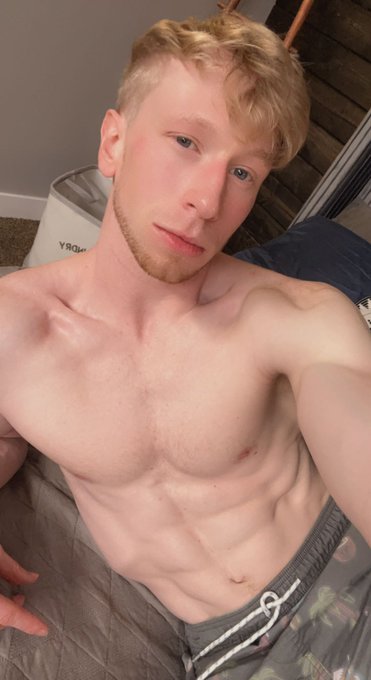 On Set 🔥 @nextdoorstudios https://t.co/6RPtnoWaTQ<a class="tags" target="_blank" title="On Twitter" href="/?out=eyJ0eXAiOiJKV1QiLCJhbGciOiJIUzUxMiJ9.eyJpYXQiOjE3MjA3ODk2NTcsImlzcyI6InR3cG9ybnN0YXJzLmNvbSIsIm5iZiI6MTcyMDc4OTY1NywiZXhwIjoxNzUyMzI1NjU3LCJyZWRpcmVjdF91cmwiOiJodHRwczovL3R3aXR0ZXIuY29tL25leHRkb29yc3R1ZGlvcyJ9.o2bsqqj1DN0yLAjkxrFyK4iLrCHyiUI5ers5skfW3fvGHlzwIpFDSrbBcImZS2NwByd5x4a9sSeJ2bWVsn2bJw">@nextdoorstudios</a>