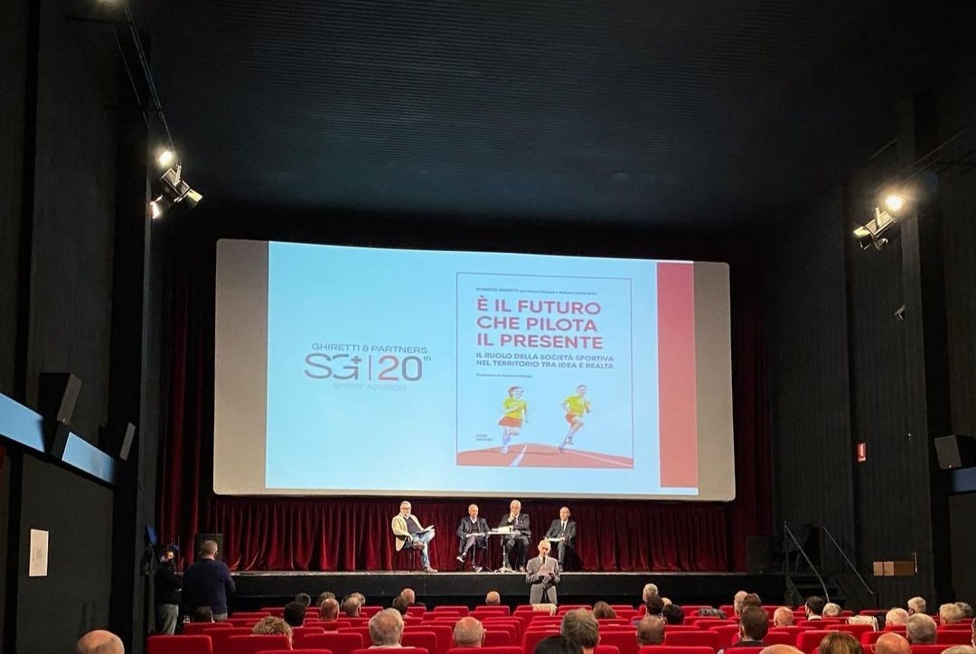 You'll never walk alone 
( sg plus  20th)