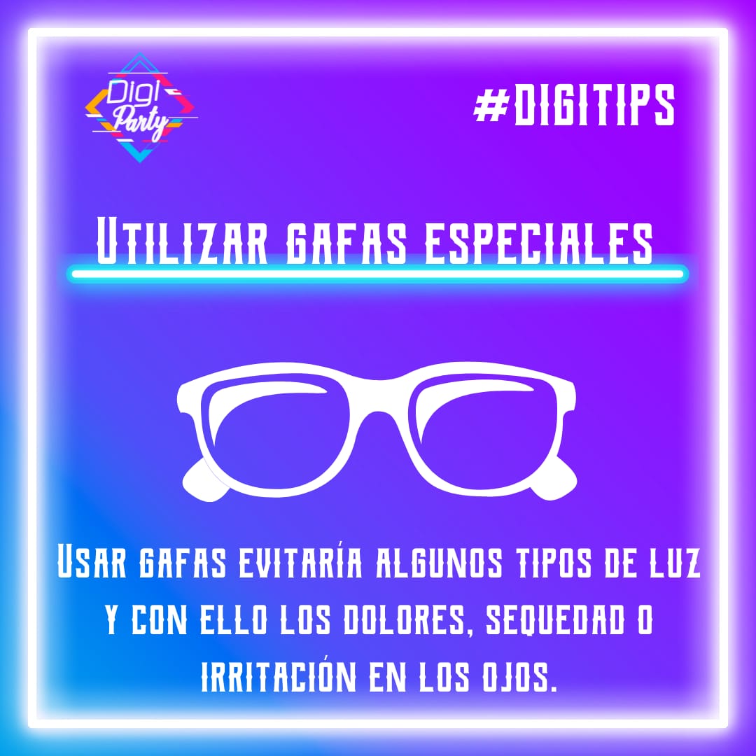 digipartyleague's tweet photo. Si quieres ampliar la información de estos Digitips tecnológicos.
Encuentras un video en nuestro canal de YouTube.
➡️https://t.co/w0MuRKgMXN
#cuidatuvista #vidavirtual #protecciónocular https://t.co/VdMHCWasVB