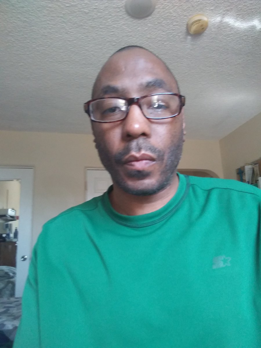 john owens ( johnowe05292215) Twitter john owens ( johnowe05292215) Twitter