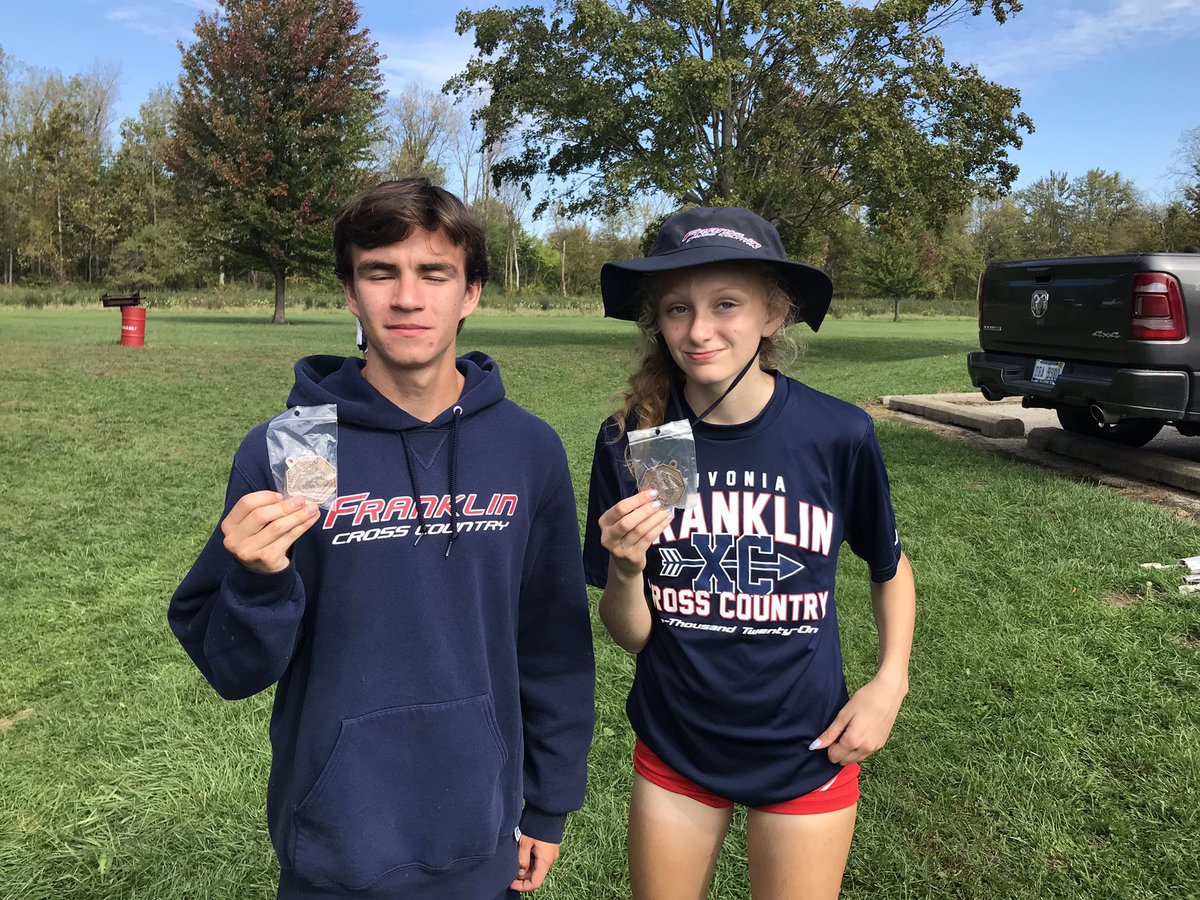 Coach Koelzer tweet media