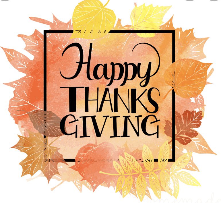 Sackville Heights Elementary (@she_ns) on Twitter photo 