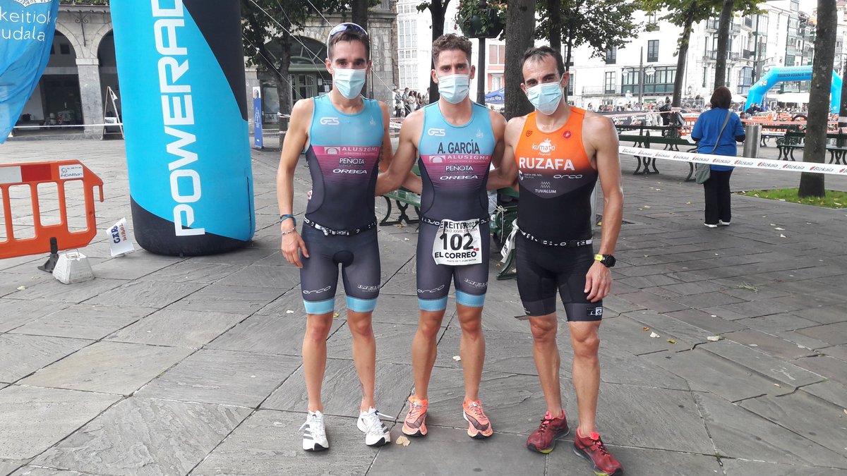 jon_speaker's tweet photo. #TriBerri
LEKEITIOKO TRIATLOIA 2021
#LekeiTri21
🥇#MaddiMarquet
🥈#ItanaAbalos0
🥉#ClaudiaMartinez
♀️ https://t.co/SaM0i5zxNB
🥇#AnderGarcia
🥈#JoanesGoitisolo
🥉#RubenRuzafa
♂️ https://t.co/bwV38d4E64
#speaker
#Spiuk
#GarraitzKirolTaldea
#BasqueCounTRI https://t.co/f5G1RXnjyF