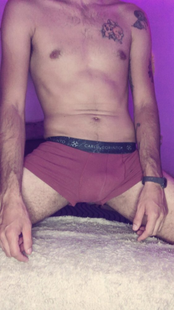 GhanziitoR's tweet photo. Recuerda que también hay 50% de descuento en fotos completamente personalizadas. Tu pide 🔥😏

Info DM 

#gay #twink #underwaer https://t.co/8L656oPxHt
