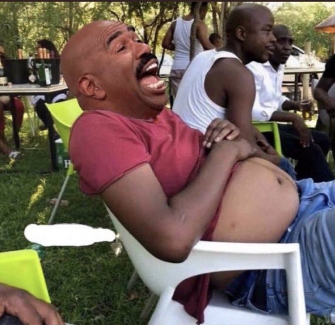 @MishaLayy @datguyJayB https://t.co/l0jYHcEMRF<a class="tags" target="_blank" title="On Twitter" href="/?out=eyJ0eXAiOiJKV1QiLCJhbGciOiJIUzUxMiJ9.eyJpYXQiOjE3MjY3NTE1NTMsImlzcyI6InR3cG9ybnN0YXJzLmNvbSIsIm5iZiI6MTcyNjc1MTU1MywiZXhwIjoxNzU4Mjg3NTUzLCJyZWRpcmVjdF91cmwiOiJodHRwczovL3R3aXR0ZXIuY29tL01pc2hhTGF5eSJ9.M3GxEWyWUbaSiN7gSL72zdRicwO8NFBZHHZ4oQsiClgvL6tii1ffBaVmA1wCvVHtqcAQRntPlxtuC8G_A2Z3zw">@MishaLayy</a><a class="tags" target="_blank" title="On Twitter" href="/?out=eyJ0eXAiOiJKV1QiLCJhbGciOiJIUzUxMiJ9.eyJpYXQiOjE3MjY3NTE1NTMsImlzcyI6InR3cG9ybnN0YXJzLmNvbSIsIm5iZiI6MTcyNjc1MTU1MywiZXhwIjoxNzU4Mjg3NTUzLCJyZWRpcmVjdF91cmwiOiJodHRwczovL3R3aXR0ZXIuY29tL2RhdGd1eUpheUIifQ.PWoLFzLYaACrn3antGMmh-dIHN2yOYRbYZam4PjVKb-rIJ6hp-8j3McXdR_B4-NR6tJSJmjchVNqcT_ae-bpiA">@datguyJayB</a><a href="/tag/mytwitteranniversary"class="tags"><span>#mytwitteranniversary</span></a>