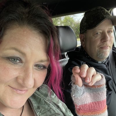 #NewProfilePic