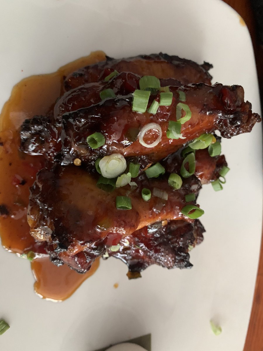 Brunch in Brooklyn with my favorites ❤️❤️❤️