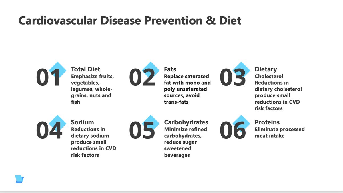 Khurram Nasir tweet media