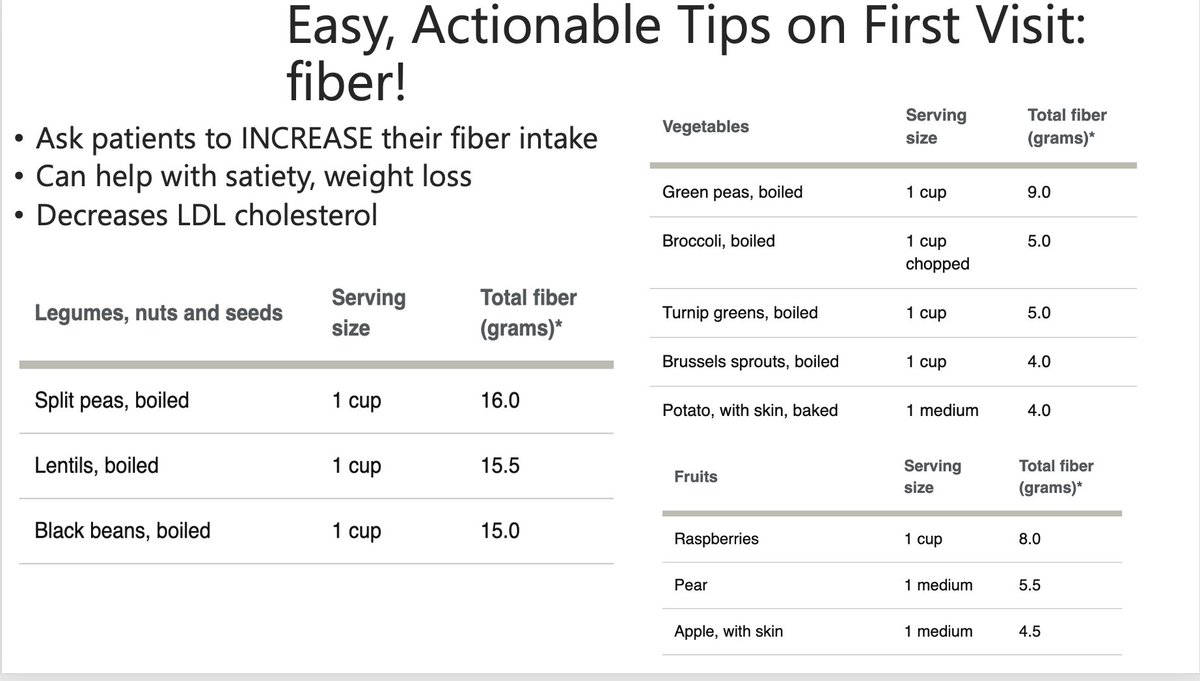 Khurram Nasir tweet media