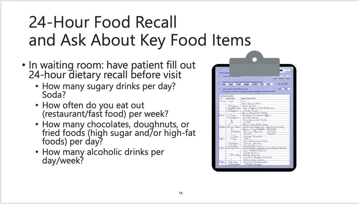 Khurram Nasir tweet media