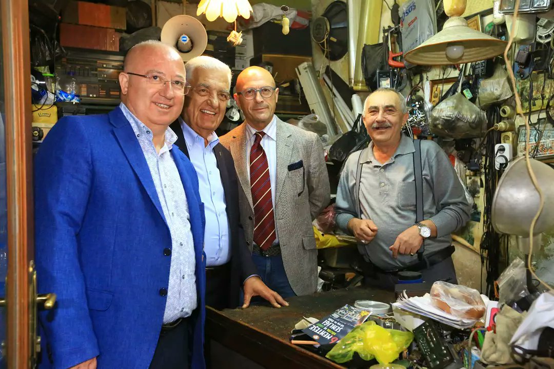 Osman Gürün