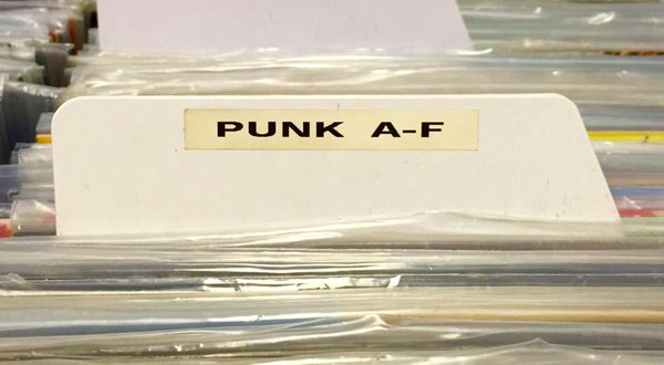 PunKandStuff's tweet photo. https://t.co/pU6PjU5L0J
