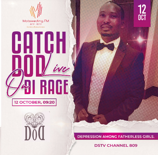 Gideon Gin tweet media