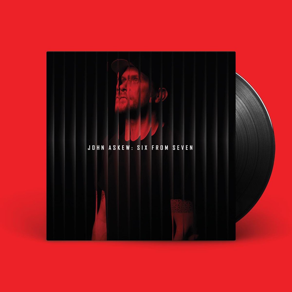 Less than 20 signed copies left. 

therecordrepublic.com/albums/six-fro…