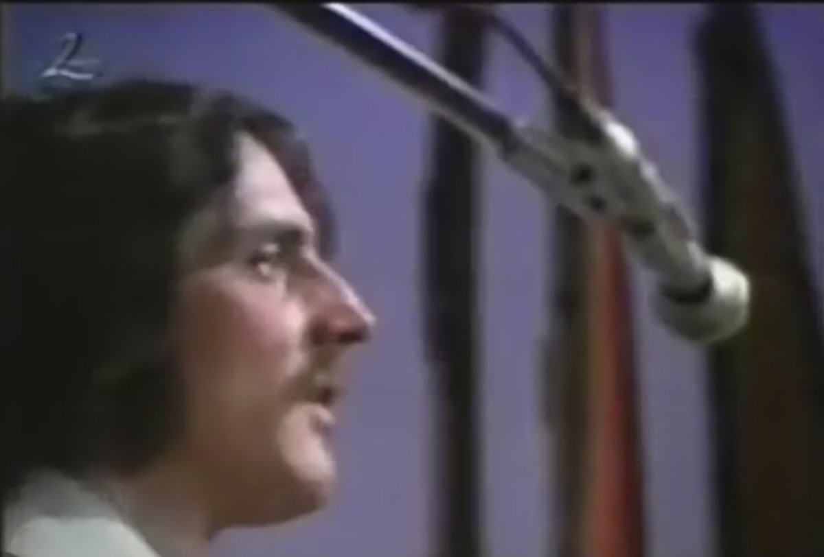 Clarkophile's tweet image. Moby Grape in 1969, after the departure of Skip Spence. #MobyGrape