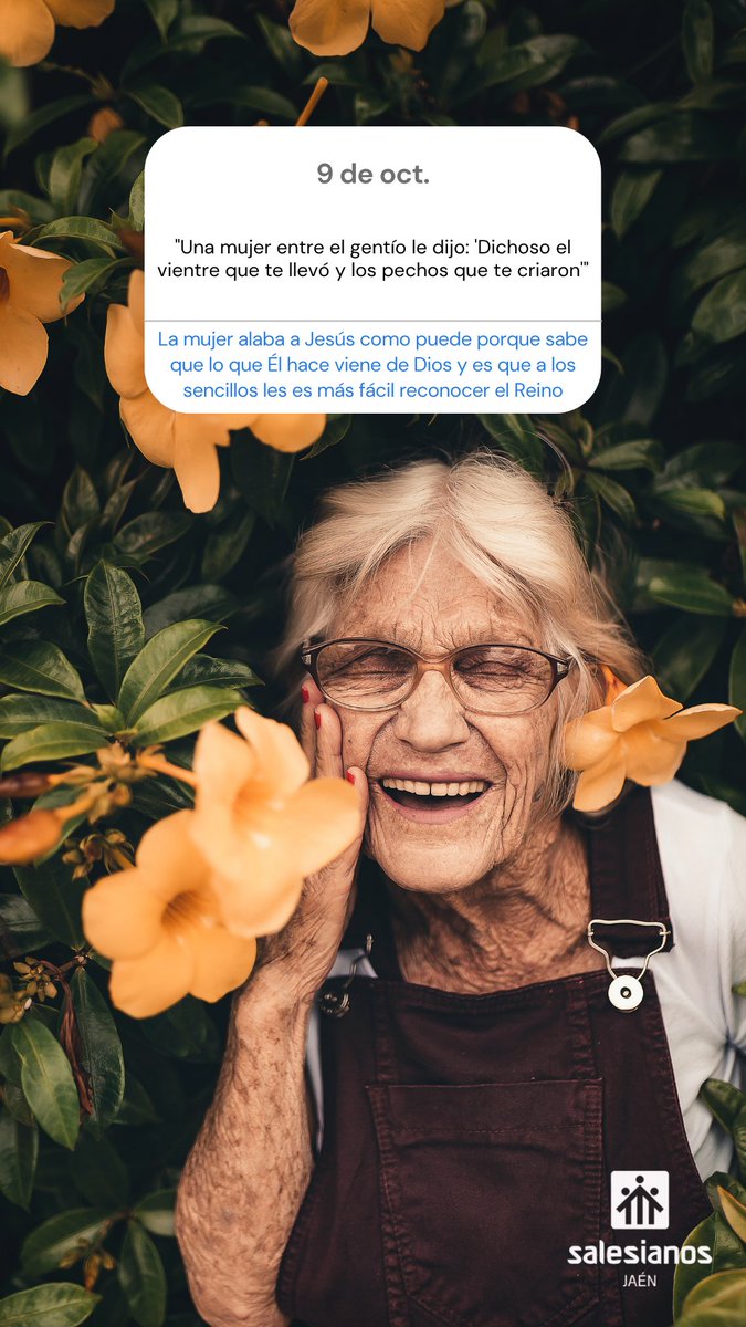 #BuenasNoches🌜 #EvangelioDelDía🙏