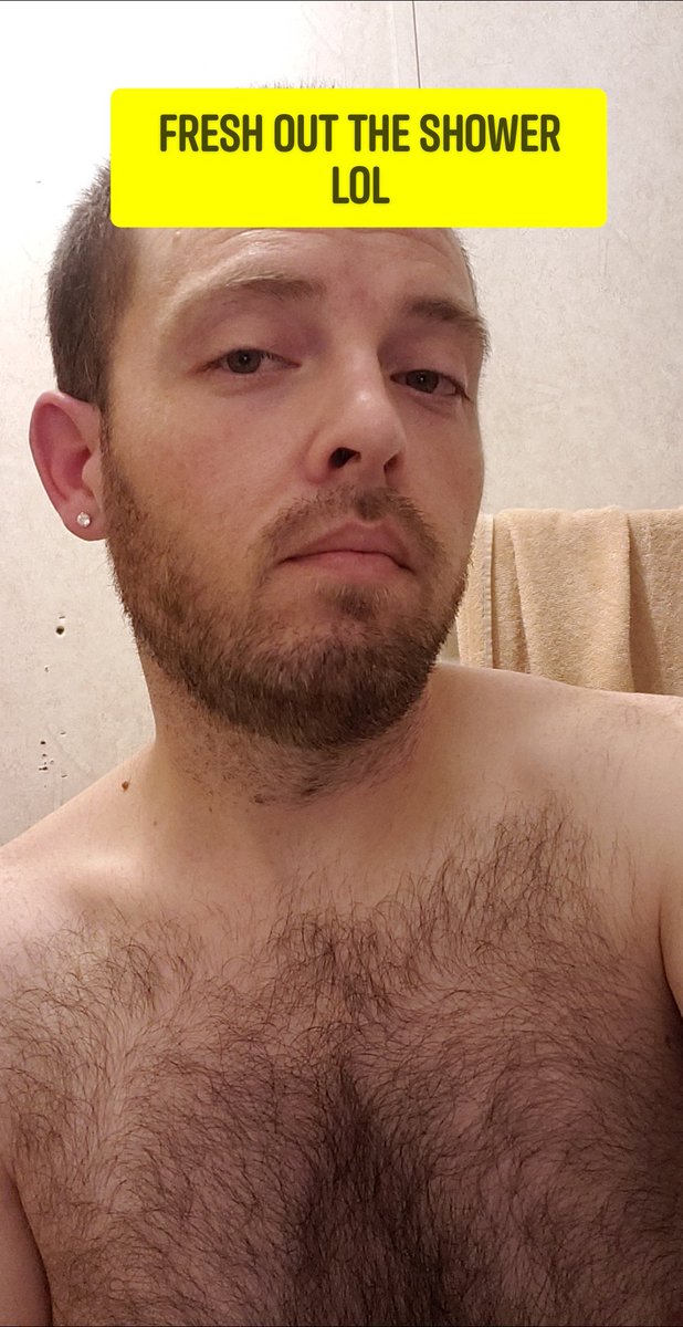 So this is 40