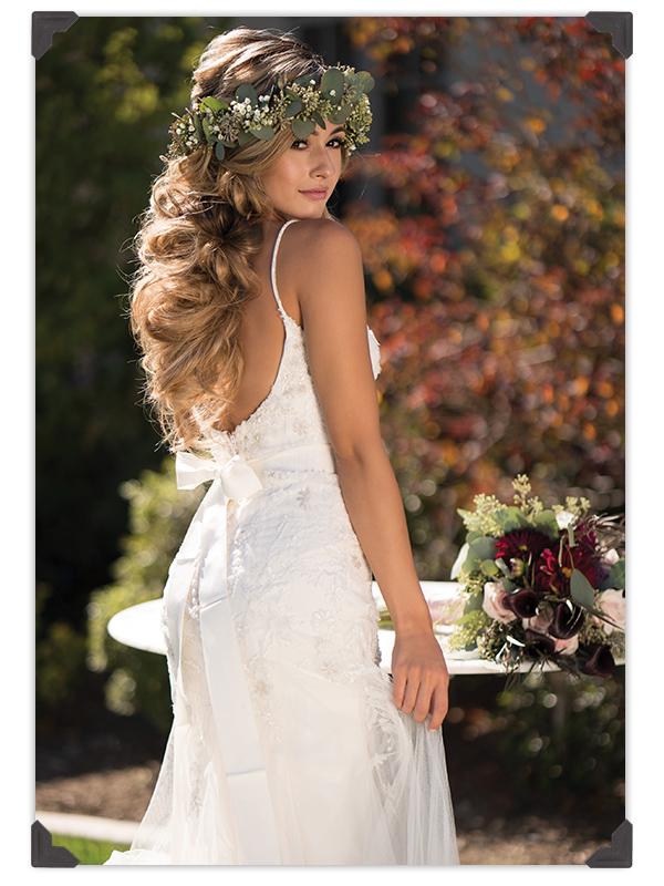 Bridal Hair is our Specialty at Salon Beaux Cheveux. Schedule your Custom Bridal Look today!!

#bridesofhoustontx #halocouturebrides #conroesalon #oakridgenorth #hairhtx #houstonmoms #customextensions #conroemoms #hairbloggerhtx #beauxcheveuxsalon #houstonsalon #thewoodlandsmoms