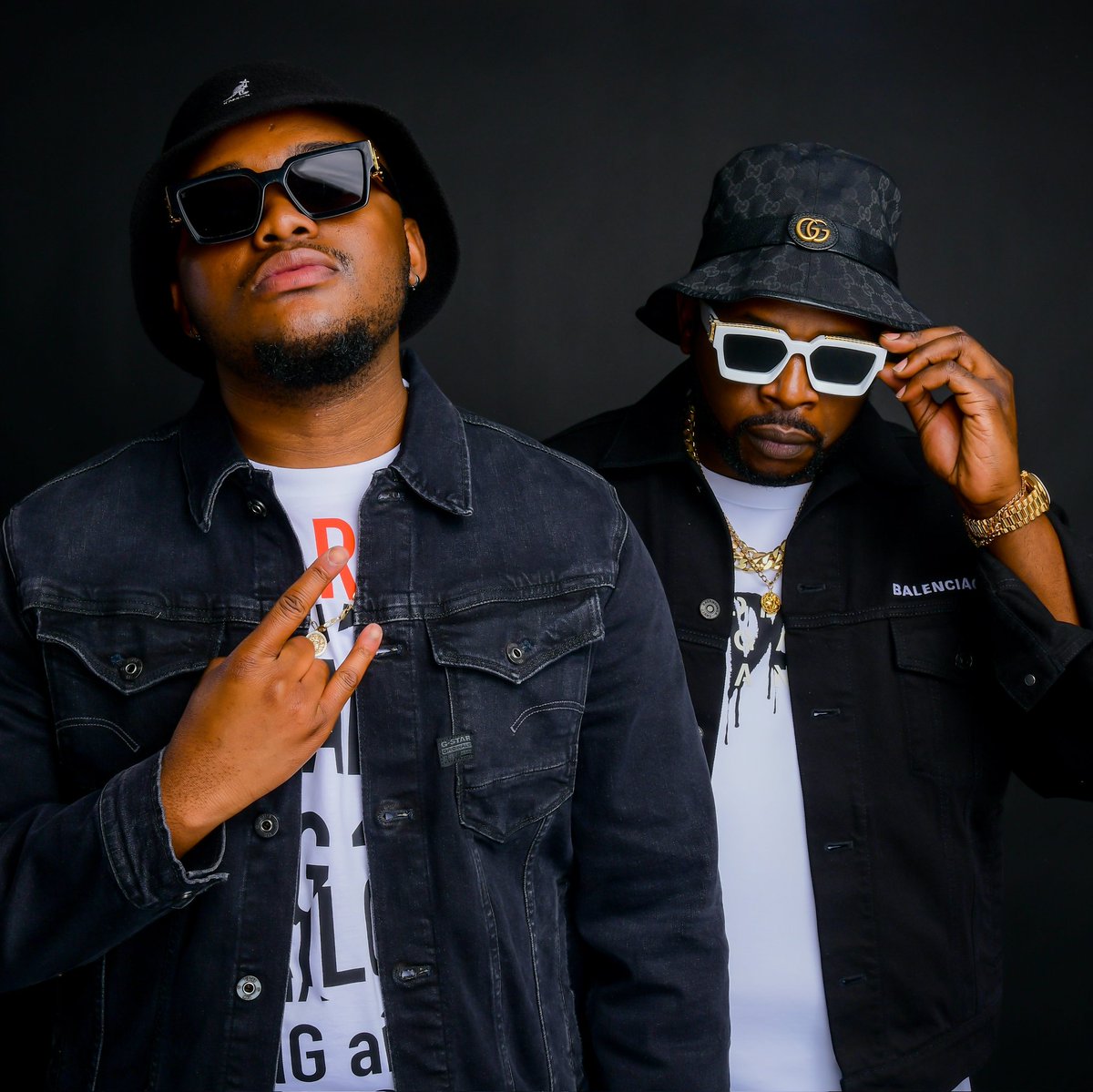 mattrix_soa's tweet photo. #Techproject coming soon🐐🐐
Soa x Phorry Madumane🚀🚀🚀 https://t.co/aeHtfwqED0