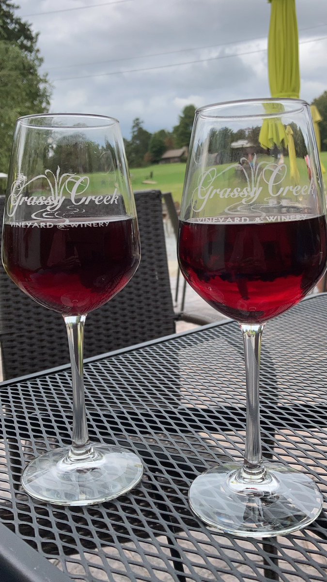 Todd Miller tweet media