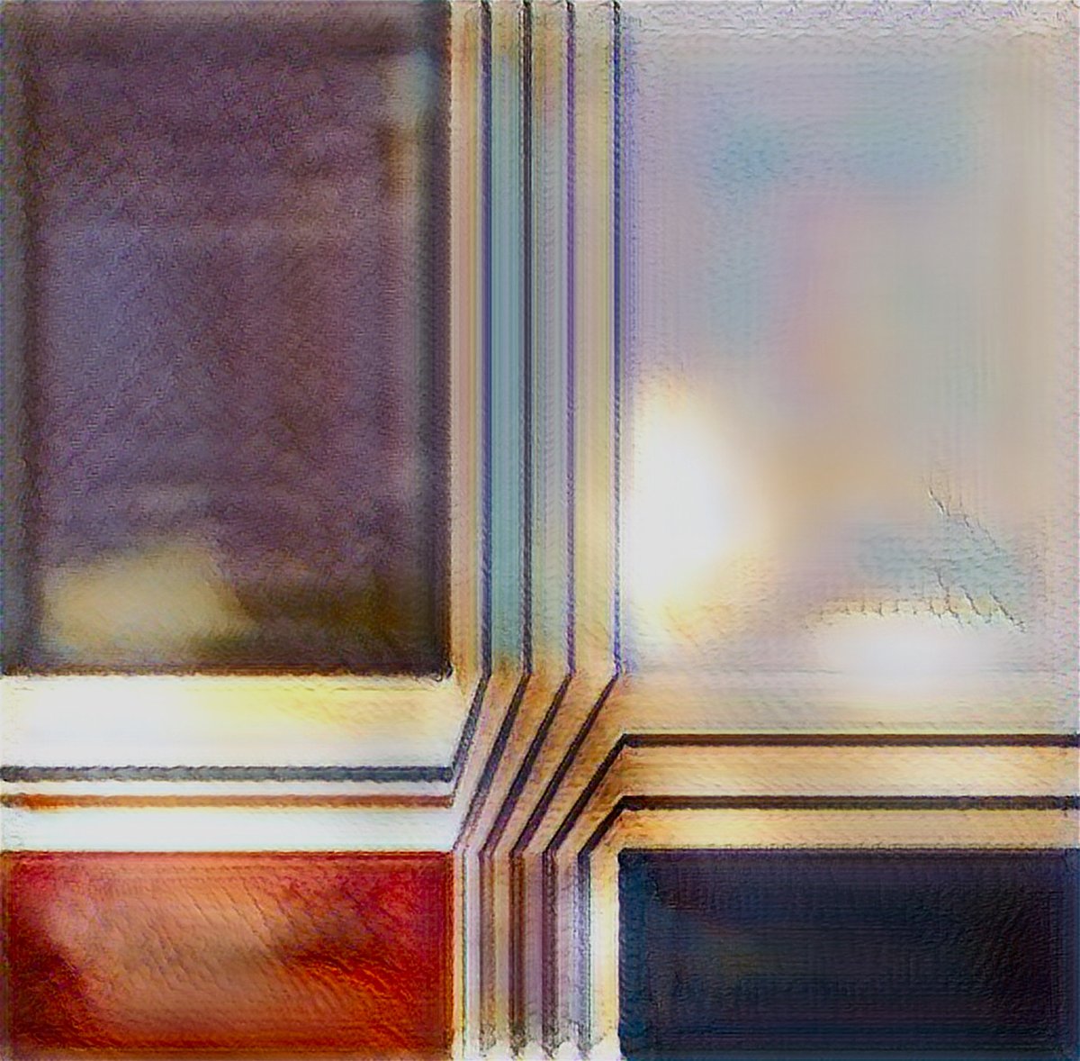 alharvestmoon's tweet photo. New World Architecture 🌎 Required Elements. ☺️ I continue this process; it seems to want me to. #TheRefreshRemix #TheRefresh #TheRefreshGang #cnfts #mementos https://t.co/dGRL8Vo6DF