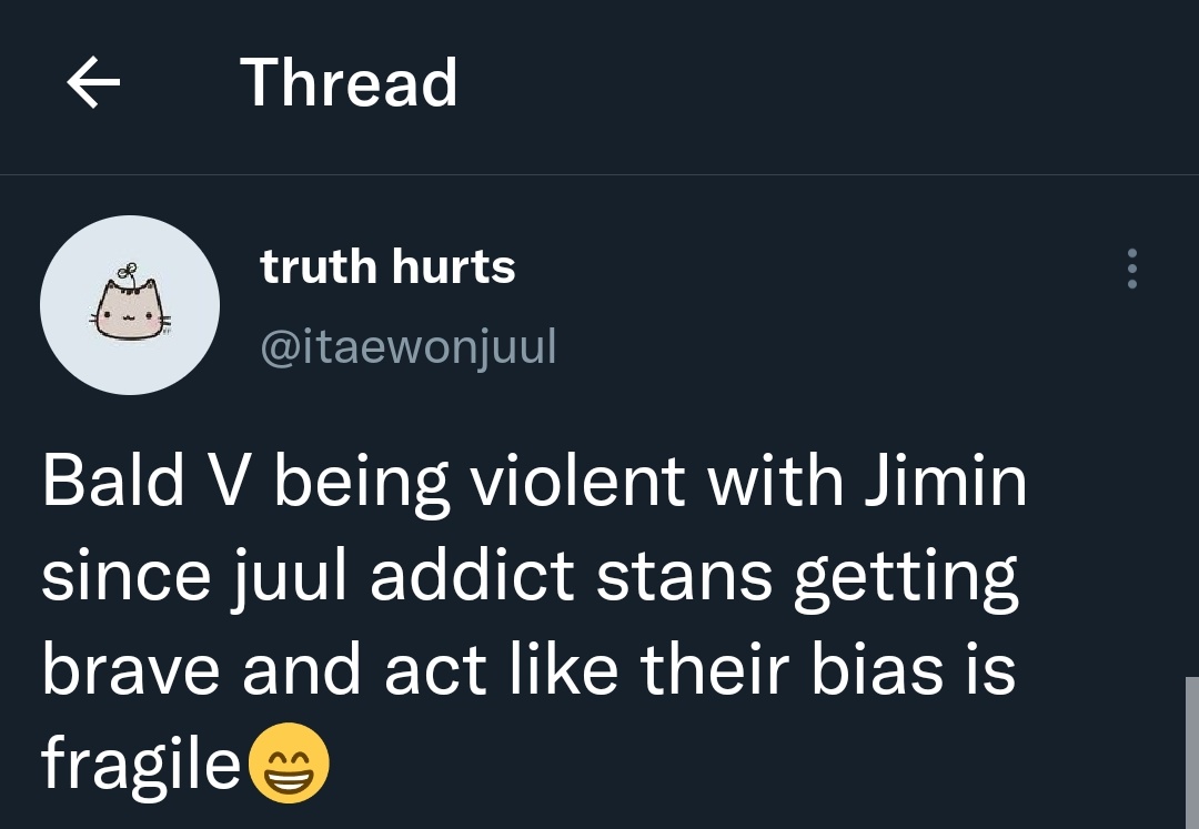 ProtectV1230's tweet photo. 🚨 MASS REPORT and BLOCK 🚨

❌https://t.co/qWoWJOr0Qn
❌https://t.co/U6wmgvaqnP

https://t.co/YHDSQgO2O2
https://t.co/PPbQKu3PyU
https://t.co/KkOwB1eYxc
https://t.co/KQ2Vx12qWf
https://t.co/pH7i31KuP4
https://t.co/fl8t08PmGo
https://t.co/KUwRRUsTvM
https://t.co/lRqW7ozY4Y

➕ https://t.co/d7WCz9dtMA