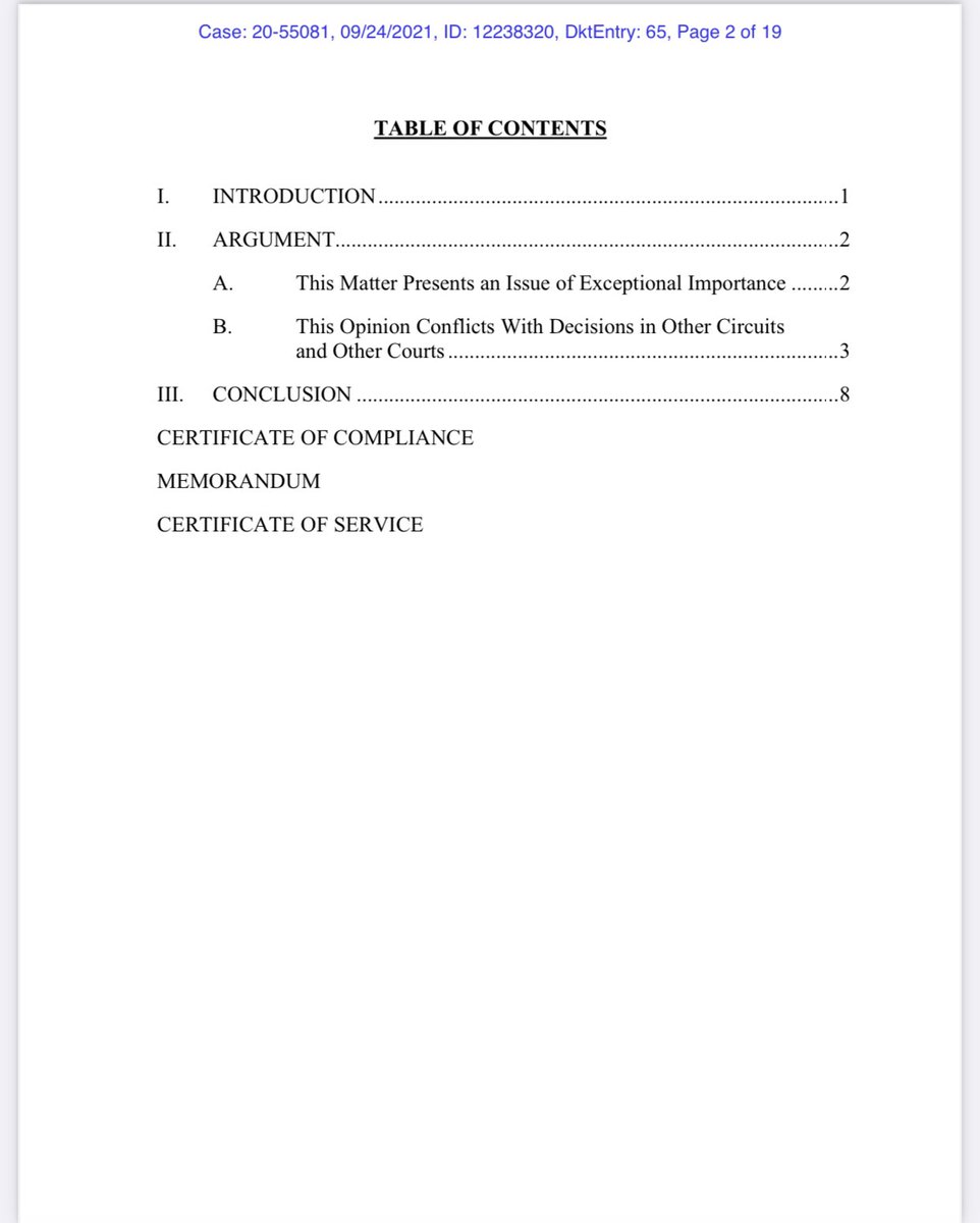 Brain Damaged tweet media