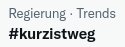 StephanPschera's tweet photo. #KurzIstWeg, wenn ihr euch da nicht irrt. Sebastian #Kurz tritt zurück, behält aber die #Macht.
#Parteiobmann #ListeSebastianKurz, #ÖVP steht nur in Klammern. Es geht wohl weiter mit #Korruption vs. #Rechtsstaat. https://t.co/jRtlk2Ko3g