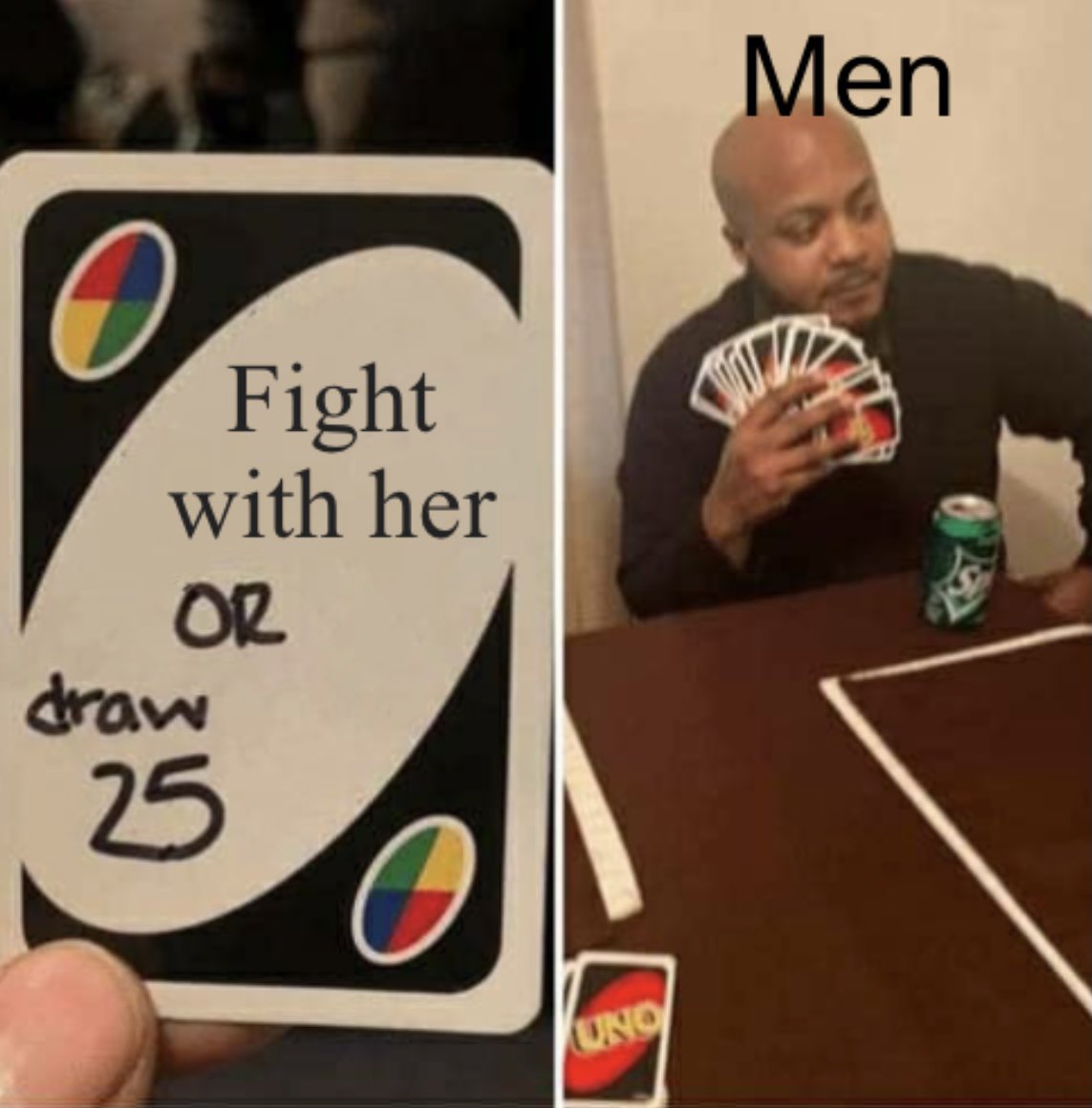 🚨