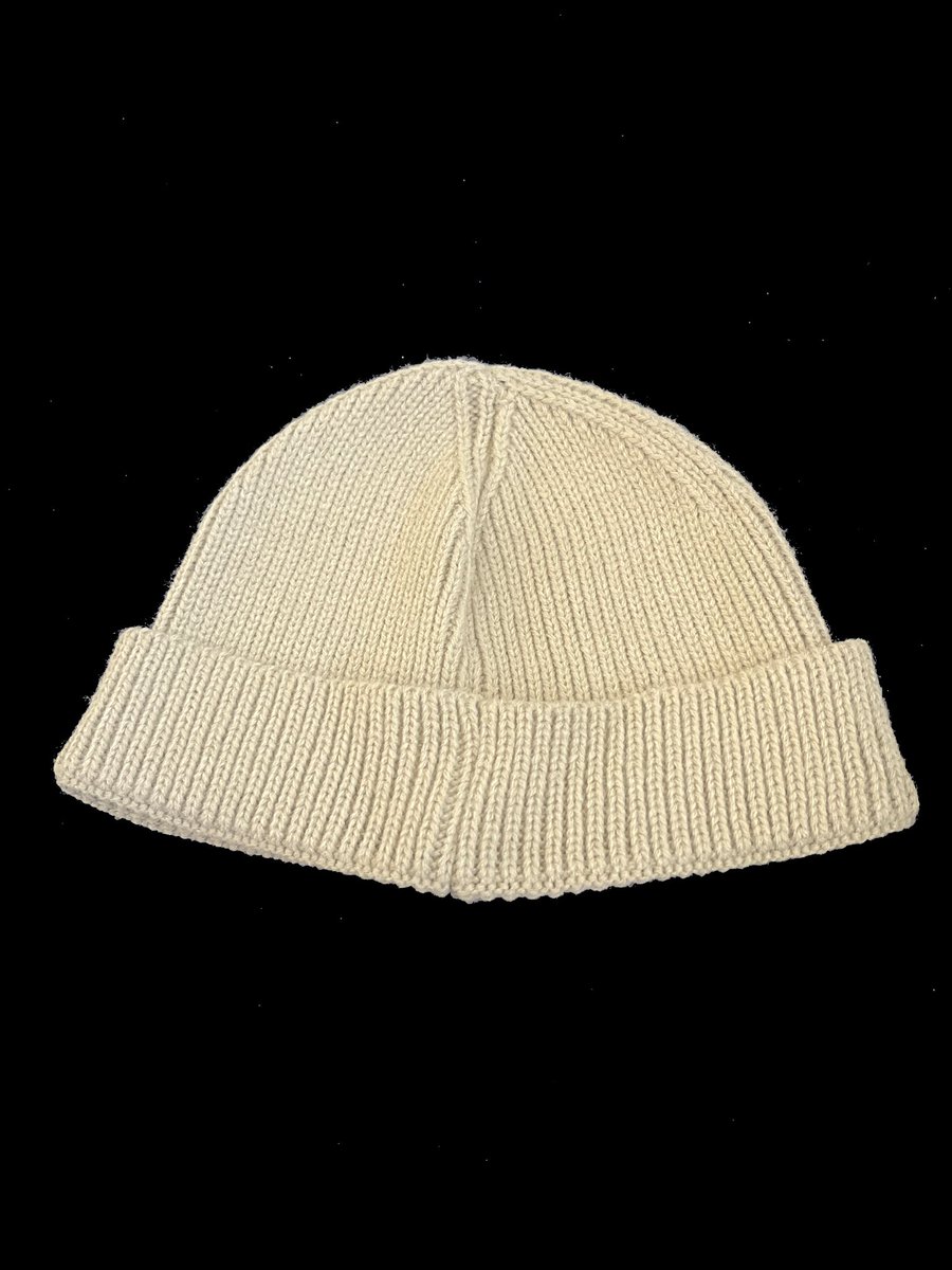 obiwear's tweet photo. Use promo code : FREEBEANIE for a free Fisherman Beanie with your next purchase! #shop #BlackOwnedBusiness #fall https://t.co/d90CE5g6ld