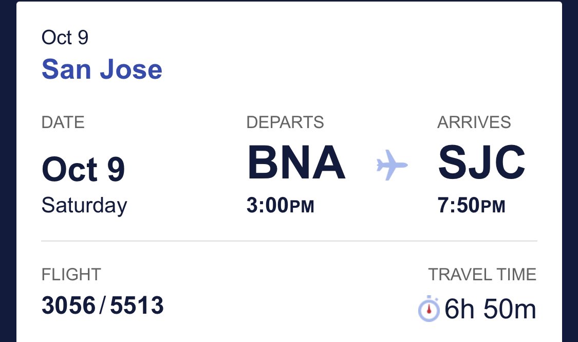 HotOffload's tweet photo. @SouthwestAir. Can you please help with BNA 3056 cancellations.  Notified @ 1:09 for a 3:00 flight‽‽‽? https://t.co/1EeccoN2nt