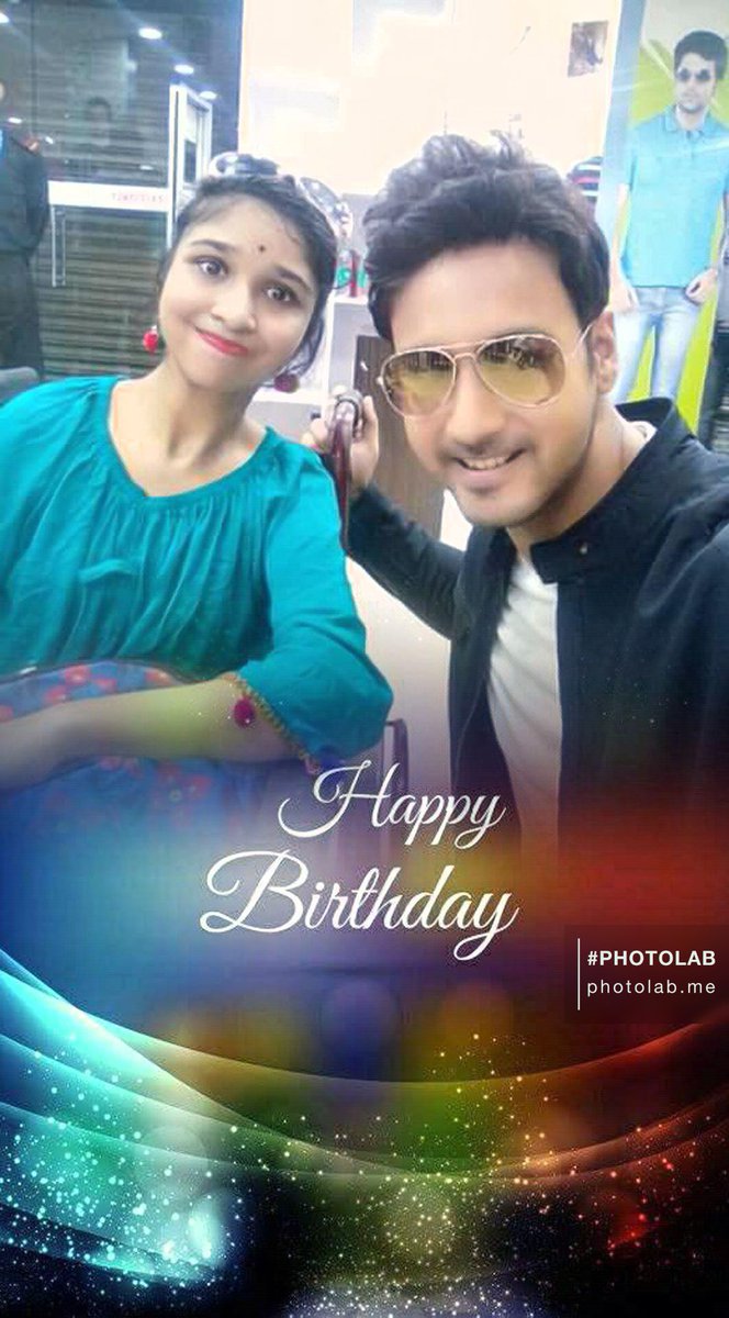 DishaBa31084699's tweet photo. Wishing you a very very happy birthday 🎂 😊 ❤️ God er kache pray kori tumi khub bhalo theko, sustho theko, r sabdhane theko life aro onek successful hou god bless you &amp; love you 😊 my dear. 😊 ❤️ 🌹🌹#HBDYashhD.                             #yashiaanDay https://t.co/cjYcuZRxdT
