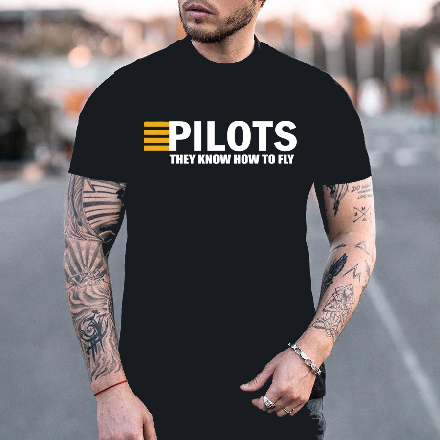 AviationShop24's tweet photo. https://t.co/mr2nYSqyXk #PilotTshirt #PilotFunnyTshirt #PilotTshirtInonline #PilotTshirtForSale #CheapPricePilotTshirt #Aviators #Avgeeks #Airplanes #Pilots #pilotlife #aviationlovers #Airlines #Boeing #Airbus #pilotDad https://t.co/xus96mswgw