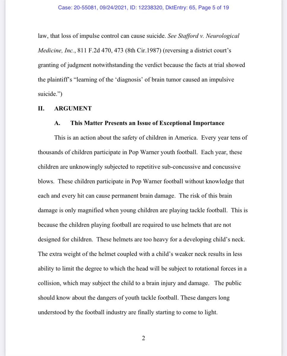 Brain Damaged tweet media