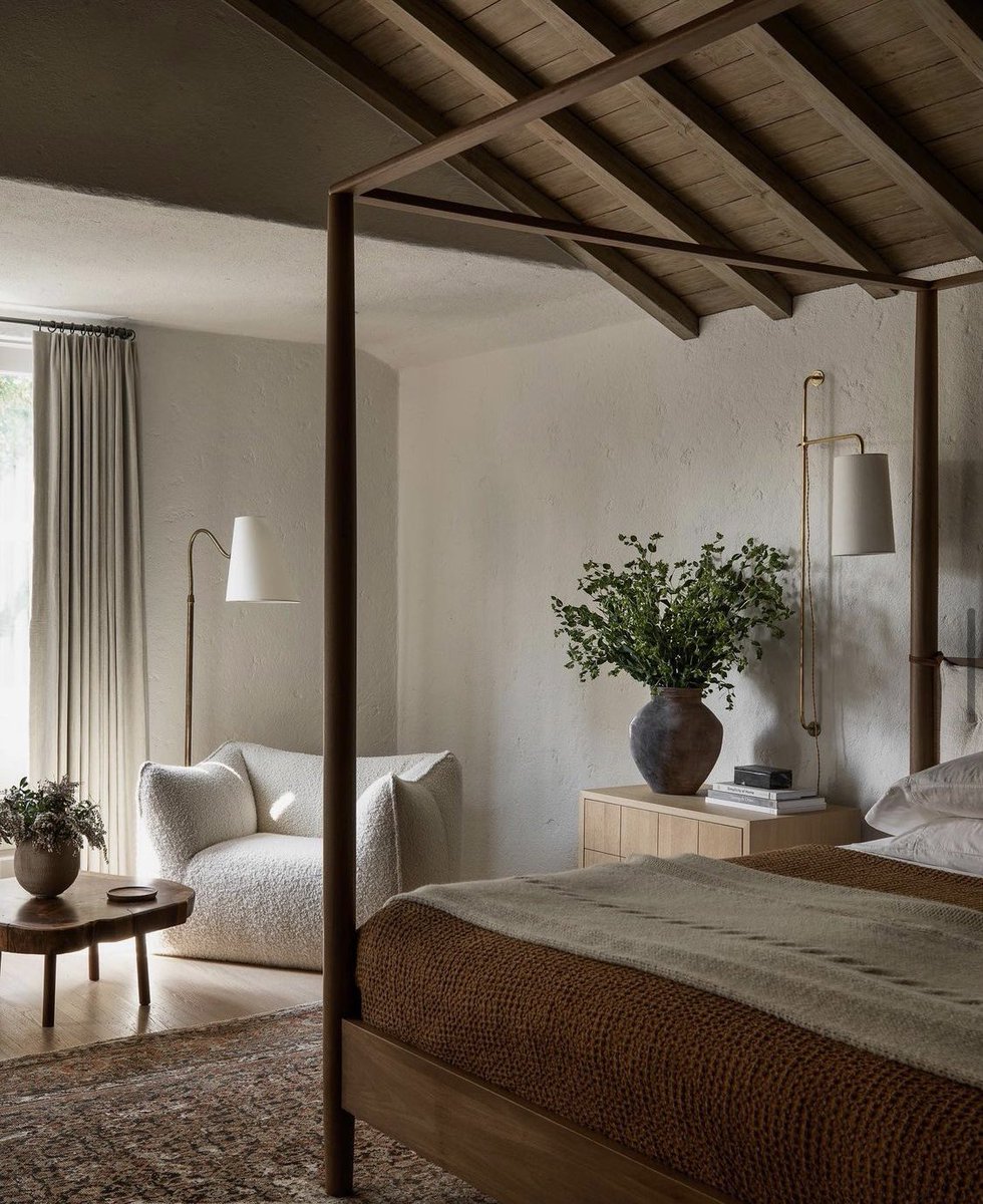 NATALIALABEL's tweet image. Perfect.