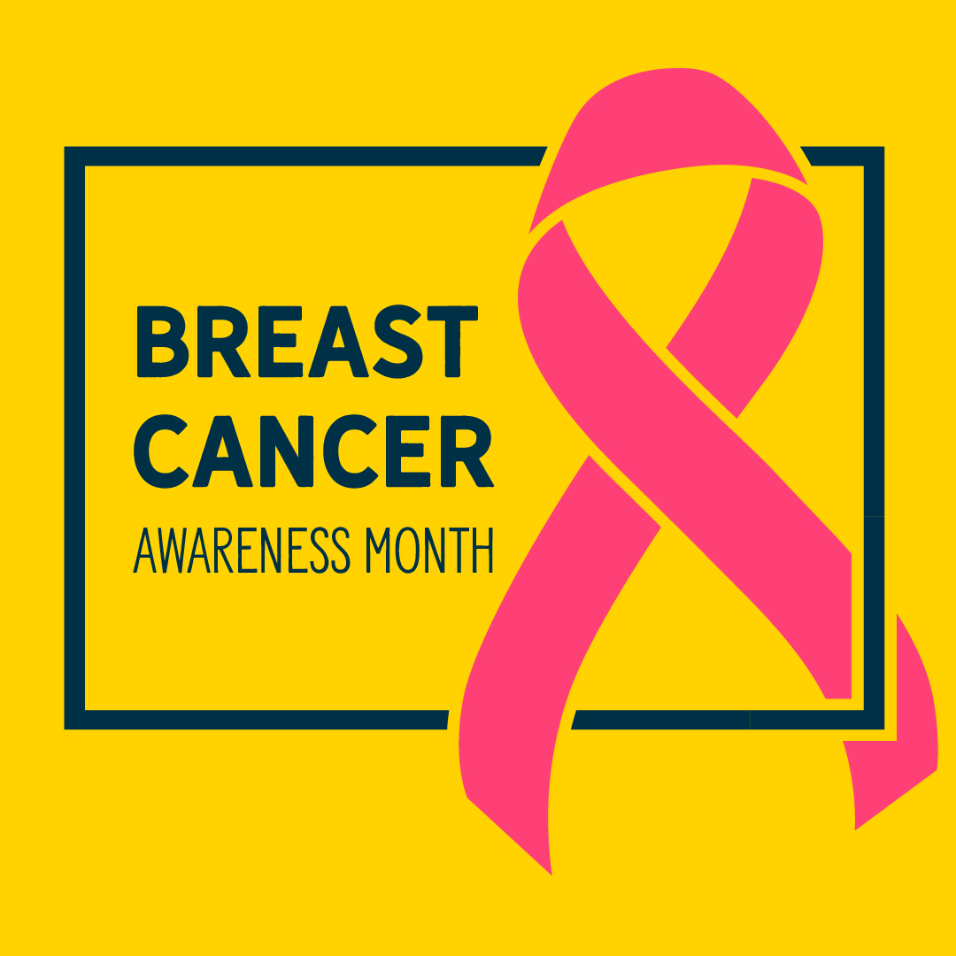 Busby Eye Care tweet media