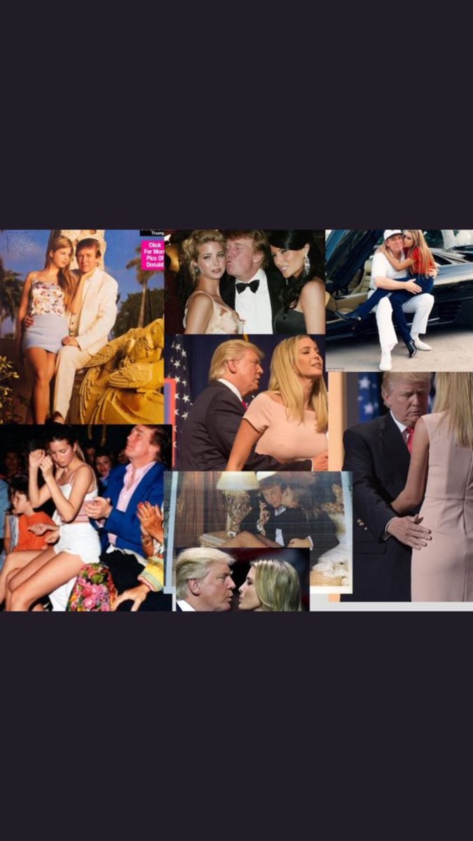 DalanTwyle's tweet photo. @FiveRights Everything I said is true, in fact undeniable, &amp; easily discernible to ANY HONEST PERSON. Trump piqued my notice in the ‘80’s. A self-absorbed, pompous, immoral narcissist, he is the epitome of an evil man. You’re the “dim”, spewing lies to goad the easily misled. Beware HELL. https://t.co/urocUvSluZ