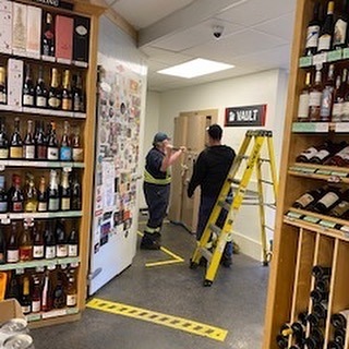 EAT Magazine tweet media