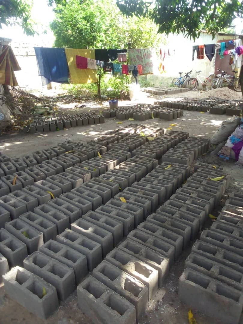 Toumaranke tweet media